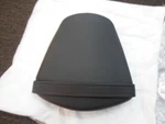 Suzuki Gsxr 600 K7 2011-26 Rear Passenger Pillion New Never Uesd 45550-14J00-291. Fixed Price $133.94.