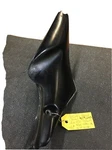 Suzuki Frame Covers Lh And RH#47111-01H00-291/47211-01H00-291. Fixed Price $65.00.