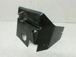 Nos Yamaha XVZ12 Venture 1200 Oem Front Cowling Inner Panel 26H-2836M-01-00. Fixed Price $29.99.