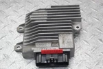 2007 Honda Metropolitan CHF50S Cdi. Fixed Price $279.99.