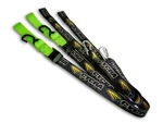 Cycra Tie Down Set Green. Fixed Price $57.17.