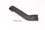 Aprilia Rs 660 Kv 2020 - Brake Hose Cover Bracket 2B008060 A6978. Fixed Price $11.45.