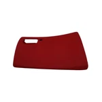 XT271XRAA New Oem 2004-2005 Dodge Viper SRT-10 Red Glove Box Door. Fixed Price $224.99.