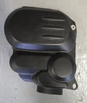 Oem Yamaha XVS950 Vstar 2009-2014 Side Cover 5S7-21741-00-00. Fixed Price $39.97.