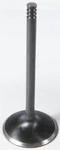 Kpmi 2006-2014 Harley-davidson Fxdb Dyna Street Bob Intake Valve Black Diamond. Fixed Price $42.51.