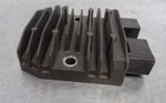 12-17 Honda NC700X Voltage Regulator Rectifier 31600-KVZ-631. Fixed Price $18.55.