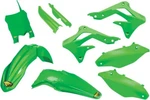 Cycra Complete Body Kit 1CYC-9308-72. Fixed Price $161.45.