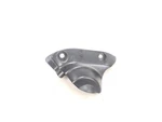 2006 Suzuki DRZ400SM Right Water Pump Frame Cover Guard 42531-29F00. Fixed Price $16.35.