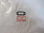 Kawasaki Nos New 11009-1022 Chain Tensioner Gasket KZ400. Fixed Price $6.89.