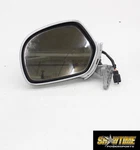 01-05 Honda Goldwing GL1800 Left Side Rear View Mirror Turn Signal. Fixed Price $65.00.