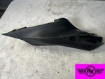 22, 2022 Yamaha Yzf R7 Right Side Rear Back Tail Fairing 4 Cover. Fixed Price $40.69.