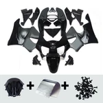Gray Black Fairing Kit For Honda CBR900RR 919 1998 1999 Abs Injection Bodywork. Fixed Price $414.95.
