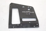 98 Polaris Xc 600 Oem Console Panel 5222756-067 SP151. Fixed Price $29.99.