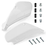 Side Panels Plates Covers Kit For Honda XR80R XR100R 1988 1989 1990 1991 - 2000. Fixed Price $75.95.