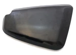 Honda CB750F F1 F2 Super Sport Side Cover Right 1975-1978 83600-392-000. Fixed Price $78.95.