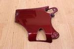 2017 Indian Chief Classic Left Lower Side Cover / Panel. Fixed Price $89.00.