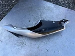 Kawasaki Side Cover Fairing Plastic Trim Piece Oem Genuine 36001-1557. Fixed Price $63.93.