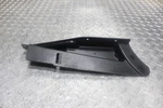 09-16 Harley-davidson Dyna Oem Swingarm Debris Deflector Lower 60356-07A. Fixed Price $14.95.
