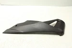 2017 Honda CB300 Right Cowl Lower Under Cover 64310-K33-7000 15-18. Fixed Price $25.11.