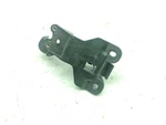 18 Triumph Street Twin Wiring Harness Mount Bracket 2501439 Inv. Fixed Price $35.64.