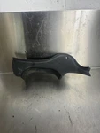 Kawasaki 55023-1145A GPZ500 EX500A 88 93 Cockpit Inner Cowling Left Oem. Fixed Price $26.30.