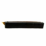 2005-2021 Polaris Rzr Ranger Sportsman Ace General Pad 5810455. Fixed Price $24.99.