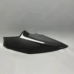 Bmw K1600GT Side Trim Panel Left 2010 2011 2012 2013 2014 2015 2016 Oem 7710453. Fixed Price $58.50.