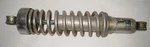1981 Yamaha Maxim XJ550 Right Rear Shock Absorber. Fixed Price $11.97.