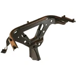 02 03 04 05 ZZR1200 ZZR-1200 Upper Fairing Gauge Cowl Motobrackets. Fixed Price $42.99.