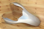 2008 Can-am Spyder GS990 SM5 Center Cowl Panel Top Hood 705009636. Fixed Price $134.00.