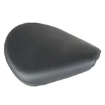 Motorcycle Driver Front Solo Seat Black For Honda REBELCMX300 500 2017-2022. Fixed Price $41.19.