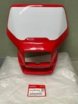 Honda Genuine Head Light Cover Shroud 2000-2007 Models. Fixed Price $98.00.