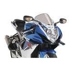 Puig Downforce Spoilers Black 3163N. Fixed Price $236.84.
