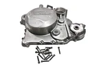 00 Kawasaki KLR650 Clutch Cover. Fixed Price $149.99.