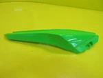 New Oem Kawasaki Pro Krt Right Rh Side Tail Seat Cowl Fairing Panel. Fixed Price $58.99.