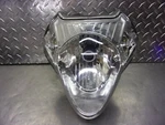 676 Hyosung 2016 Oem. Fixed Price $94.95.