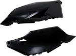 Cycra Side Number Panels 1CYC277012. Fixed Price $55.50.
