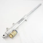 Suzuki RG400 Gamma HK31A Front Fork No Bends Oem RG500 38MM Decapiston. Fixed Price $216.11.