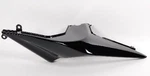 2008-2012 Kawasaki Ninja EX250 Rear Tail Cowl Fairing 36040-0114-H8. Fixed Price $101.99.