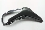 2015-2017 Honda GL1800B Gold Wing Oem Side Cowl 64292-MCA-S40ZM. Fixed Price $424.99.