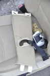 1) DH-42 Bmw 51437141069 Oem Used Pilliar Cover Upper From: 2008 E90 328XI. Fixed Price $28.80.