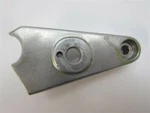 Head Light Bracket Right Honda CX650C Custom 61312-ME8-000 1983 Mount Stay. Fixed Price $7.46.